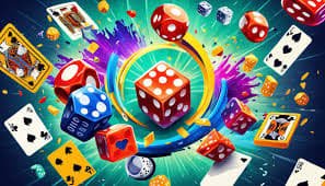 tongga88 game bài trực tuyến