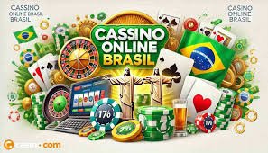 tongga88 game slot