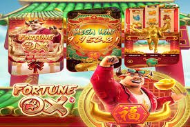 tongga88 casino trực tuyến