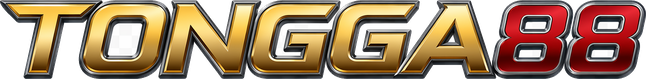 tongga88